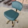 comfortable-and-stable-height-adjustable-pu-leather-seat-a-02 comfortable-and-stable-height-adjustable-pu-leather-seat-a-02
