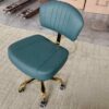 comfortable-and-stable-height-adjustable-pu-leather-seat-a-03 comfortable-and-stable-height-adjustable-pu-leather-seat-a-03