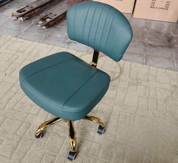 comfortable-and-stable-height-adjustable-pu-leather-seat-a-03 comfortable-and-stable-height-adjustable-pu-leather-seat-a-03