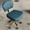 comfortable-and-stable-height-adjustable-pu-leather-seat-a-04 comfortable-and-stable-height-adjustable-pu-leather-seat-a-04