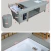 custom-electric-massage-shampoo-foot-massage-bed-special-s-01 custom-electric-massage-shampoo-foot-massage-bed-special-s-01
