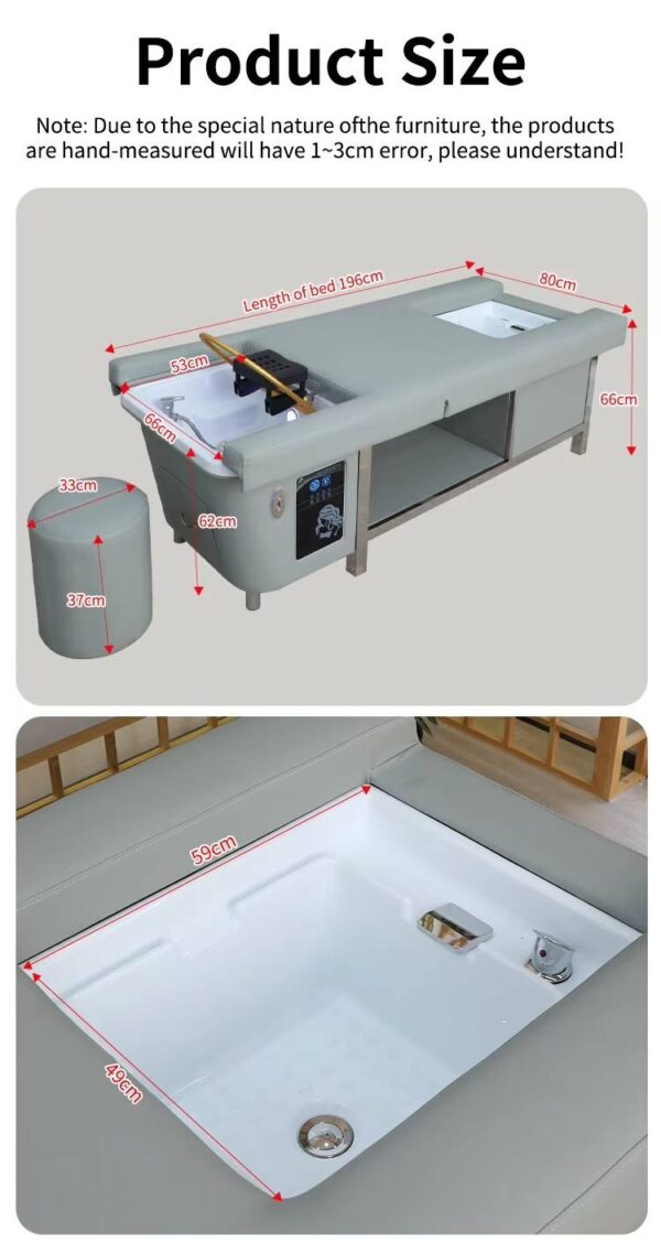 custom-electric-massage-shampoo-foot-massage-bed-special-s-01 custom-electric-massage-shampoo-foot-massage-bed-special-s-01