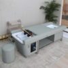 custom-electric-massage-shampoo-foot-massage-bed-special-s-02 custom-electric-massage-shampoo-foot-massage-bed-special-s-02