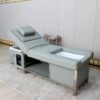 custom-electric-massage-shampoo-foot-massage-bed-special-s-04 custom-electric-massage-shampoo-foot-massage-bed-special-s-04