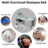 custom-electric-massage-shampoo-foot-massage-bed-special-s-06 custom-electric-massage-shampoo-foot-massage-bed-special-s-06
