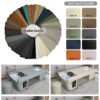 custom-electric-massage-shampoo-foot-massage-bed-special-s-07 custom-electric-massage-shampoo-foot-massage-bed-special-s-07