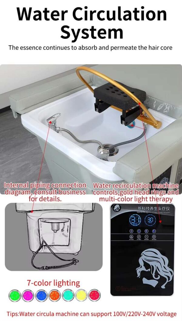 custom-electric-massage-shampoo-foot-massage-bed-special-spa-hydrotherapy-barber-shop-massage-shampoo-adjustable-from-0-to-60-x02 custom-electric-massage-shampoo-foot-massage-bed-special-spa-hydrotherapy-barber-shop-massage-shampoo-adjustable-from-0-to-60-x02