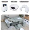 custom-electric-massage-shampoo-foot-massage-bed-special-spa-hydrotherapy-barber-shop-massage-shampoo-adjustable-from-0-to-60-x03 custom-electric-massage-shampoo-foot-massage-bed-special-spa-hydrotherapy-barber-shop-massage-shampoo-adjustable-from-0-to-60-x03