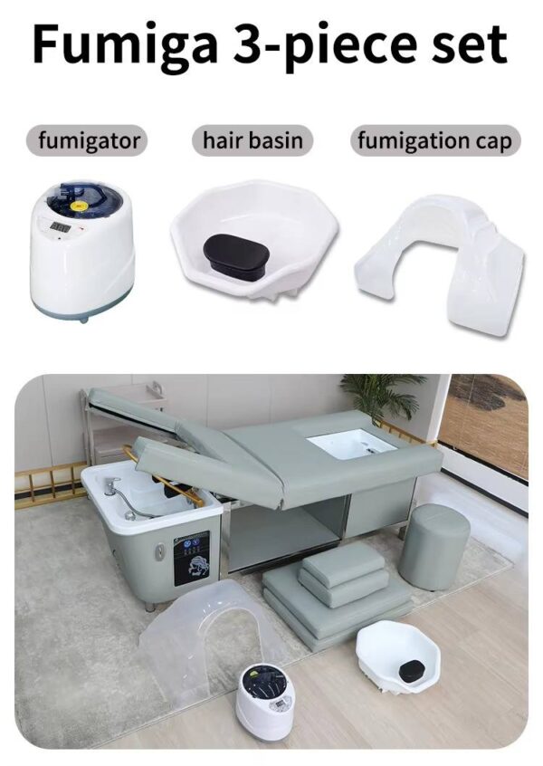 custom-electric-massage-shampoo-foot-massage-bed-special-spa-hydrotherapy-barber-shop-massage-shampoo-adjustable-from-0-to-60-x03 custom-electric-massage-shampoo-foot-massage-bed-special-spa-hydrotherapy-barber-shop-massage-shampoo-adjustable-from-0-to-60-x03