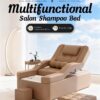 custom-salon-back-lift-foot-massage-hair-head-spa-hair-was-01 custom-salon-back-lift-foot-massage-hair-head-spa-hair-was-01