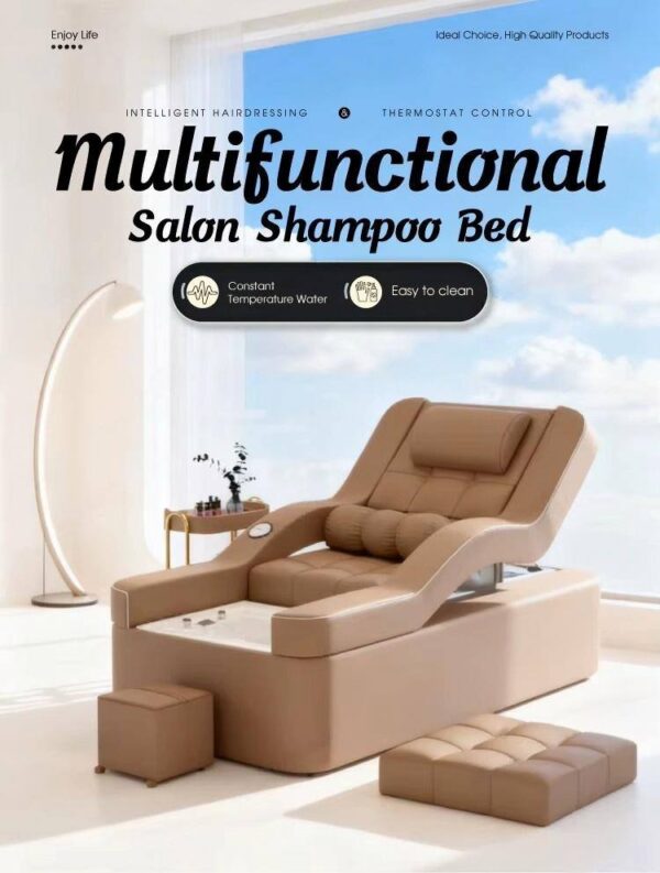 custom-salon-back-lift-foot-massage-hair-head-spa-hair-was-01 custom-salon-back-lift-foot-massage-hair-head-spa-hair-was-01