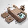 custom-salon-back-lift-foot-massage-hair-head-spa-hair-was-02 custom-salon-back-lift-foot-massage-hair-head-spa-hair-was-02