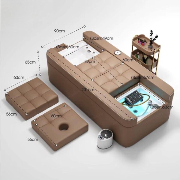 custom-salon-back-lift-foot-massage-hair-head-spa-hair-was-02 custom-salon-back-lift-foot-massage-hair-head-spa-hair-was-02