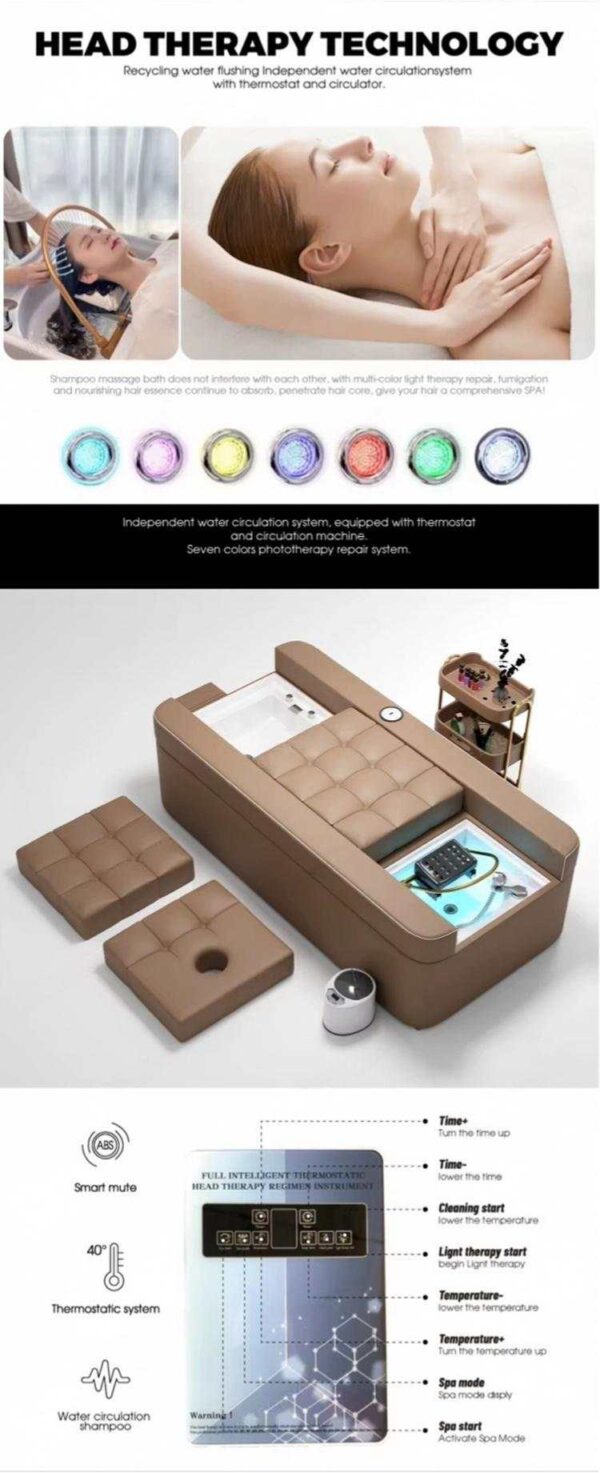 custom-salon-back-lift-foot-massage-hair-head-spa-hair-was-03 custom-salon-back-lift-foot-massage-hair-head-spa-hair-was-03