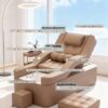 custom-salon-back-lift-foot-massage-hair-head-spa-hair-was-04 custom-salon-back-lift-foot-massage-hair-head-spa-hair-was-04