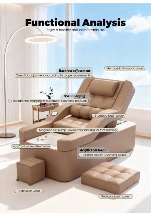 custom-salon-back-lift-foot-massage-hair-head-spa-hair-was-04 custom-salon-back-lift-foot-massage-hair-head-spa-hair-was-04