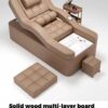 custom-salon-back-lift-foot-massage-hair-head-spa-hair-was-06 custom-salon-back-lift-foot-massage-hair-head-spa-hair-was-06