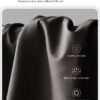 custom-salon-back-lift-foot-massage-hair-head-spa-hair-was-07 custom-salon-back-lift-foot-massage-hair-head-spa-hair-was-07