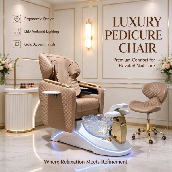 customized-luxury-modern-taupe-nail-beauty-salon-nail-tech-03 customized-luxury-modern-taupe-nail-beauty-salon-nail-tech-03