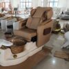 customized-luxury-modern-taupe-nail-beauty-salon-nail-tech-04 customized-luxury-modern-taupe-nail-beauty-salon-nail-tech-04