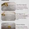 customized-luxury-modern-taupe-nail-beauty-salon-nail-tech-06 customized-luxury-modern-taupe-nail-beauty-salon-nail-tech-06