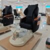 customized-luxury-modern-taupe-nail-beauty-salon-nail-tech-06 customized-luxury-modern-taupe-nail-beauty-salon-nail-tech-06