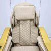 customized-luxury-modern-taupe-nail-beauty-salon-nail-tech-07 customized-luxury-modern-taupe-nail-beauty-salon-nail-tech-07