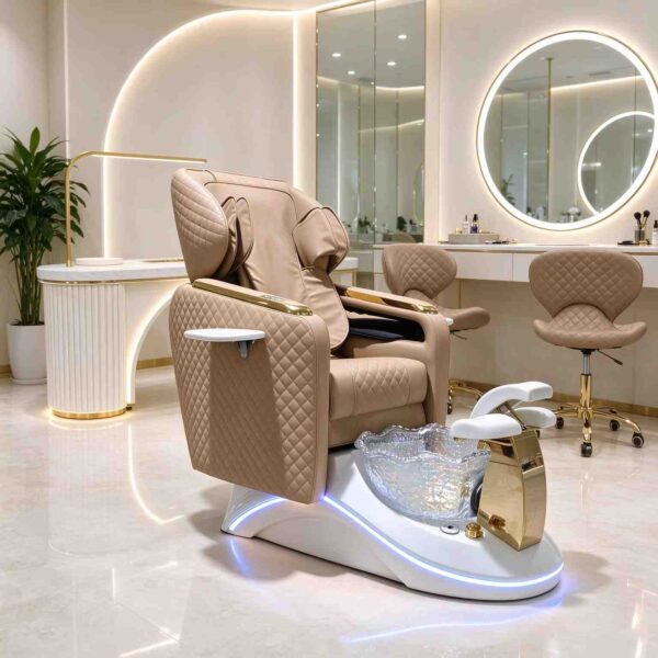 customized-luxury-modern-taupe-nail-beauty-salon-nail-tech-09 customized-luxury-modern-taupe-nail-beauty-salon-nail-tech-09