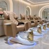customized-luxury-modern-taupe-nail-beauty-salon-nail-tech-10 customized-luxury-modern-taupe-nail-beauty-salon-nail-tech-10