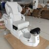 customized-luxury-modern-taupe-nail-beauty-salon-nail-tech-14 customized-luxury-modern-taupe-nail-beauty-salon-nail-tech-14