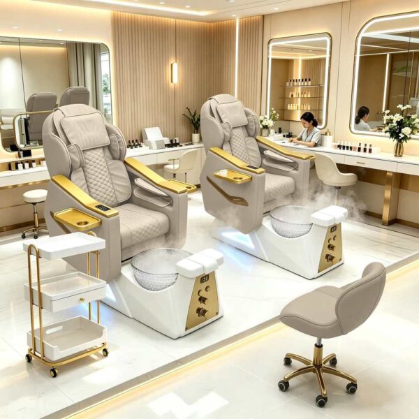 customized-luxury-modern-taupe-nail-beauty-salon-nail-tech-20 customized-luxury-modern-taupe-nail-beauty-salon-nail-tech-20