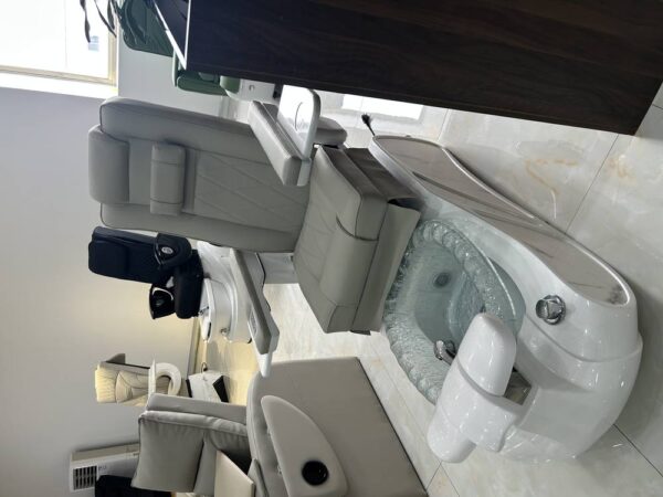 customized-luxury-modern-taupe-nail-beauty-salon-nail-tech-21 customized-luxury-modern-taupe-nail-beauty-salon-nail-tech-21