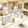 customized-luxury-modern-taupe-nail-beauty-salon-nail-tech-24 customized-luxury-modern-taupe-nail-beauty-salon-nail-tech-24