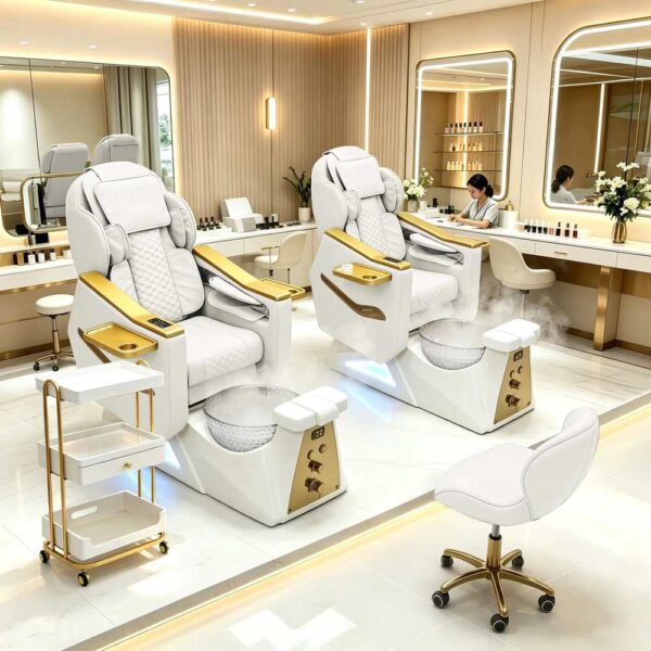 customized-luxury-modern-taupe-nail-beauty-salon-nail-tech-24 customized-luxury-modern-taupe-nail-beauty-salon-nail-tech-24