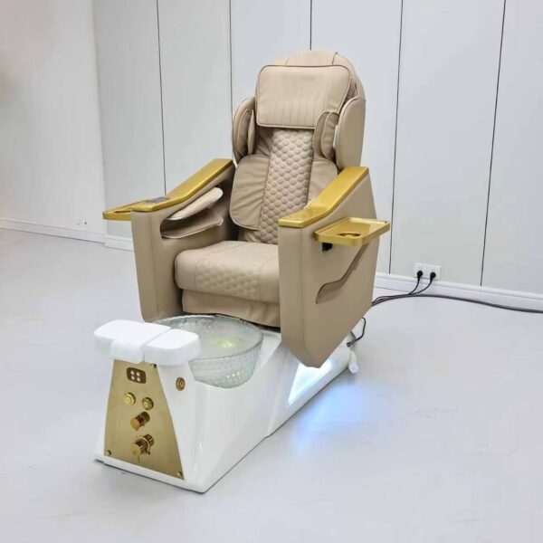 customized-luxury-modern-taupe-nail-beauty-salon-nail-tech-30 customized-luxury-modern-taupe-nail-beauty-salon-nail-tech-30