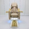 customized-luxury-modern-taupe-nail-beauty-salon-nail-tech-32 customized-luxury-modern-taupe-nail-beauty-salon-nail-tech-32