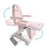 electric-adjustable-split-leg-examination-chair-5-motors-m-02