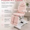 electric-adjustable-split-leg-examination-chair-5-motors-m-03