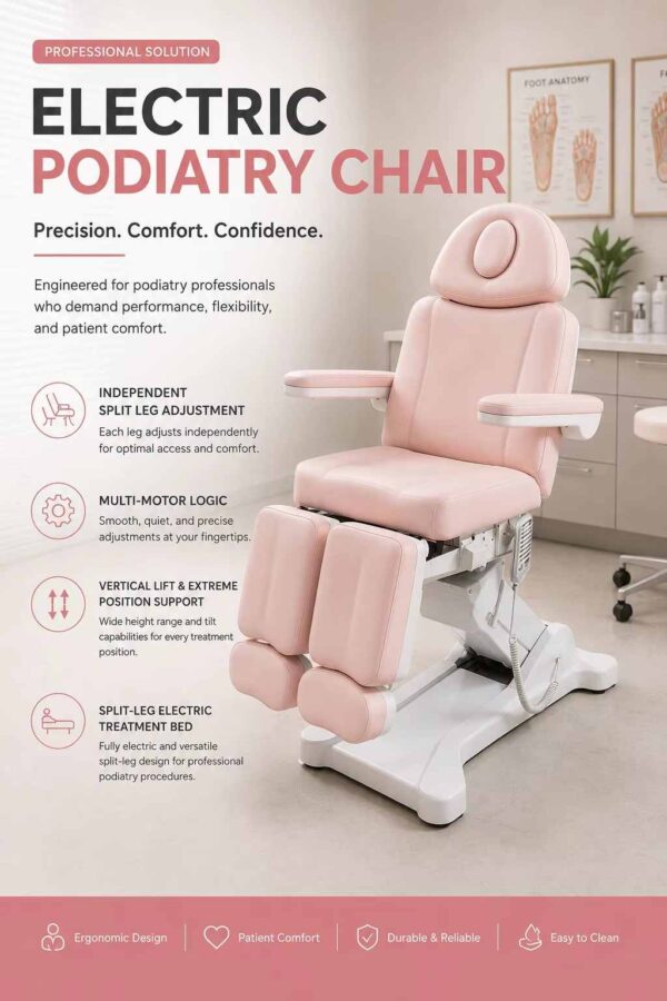 electric-adjustable-split-leg-examination-chair-5-motors-m-03