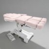 electric-adjustable-split-leg-examination-chair-5-motors-m-04