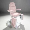 electric-adjustable-split-leg-examination-chair-5-motors-m-05