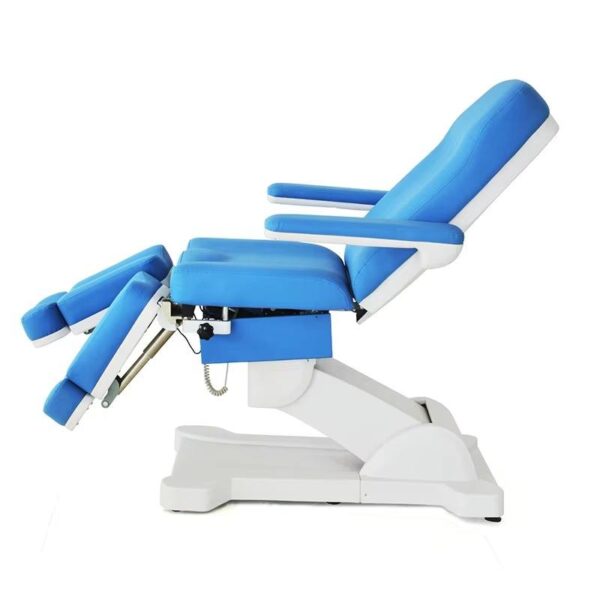electric-spa-bed-podiatry-chairs-beauty-lash-bed-head-spa-06