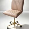 ergonomic-waterproof-pu-rolling-chair-height-adjustable-cu-01