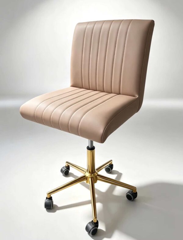 ergonomic-waterproof-pu-rolling-chair-height-adjustable-cu-01