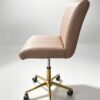 ergonomic-waterproof-pu-rolling-chair-height-adjustable-cu-02