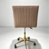 ergonomic-waterproof-pu-rolling-chair-height-adjustable-cu-03