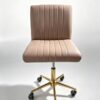 ergonomic-waterproof-pu-rolling-chair-height-adjustable-cu-04