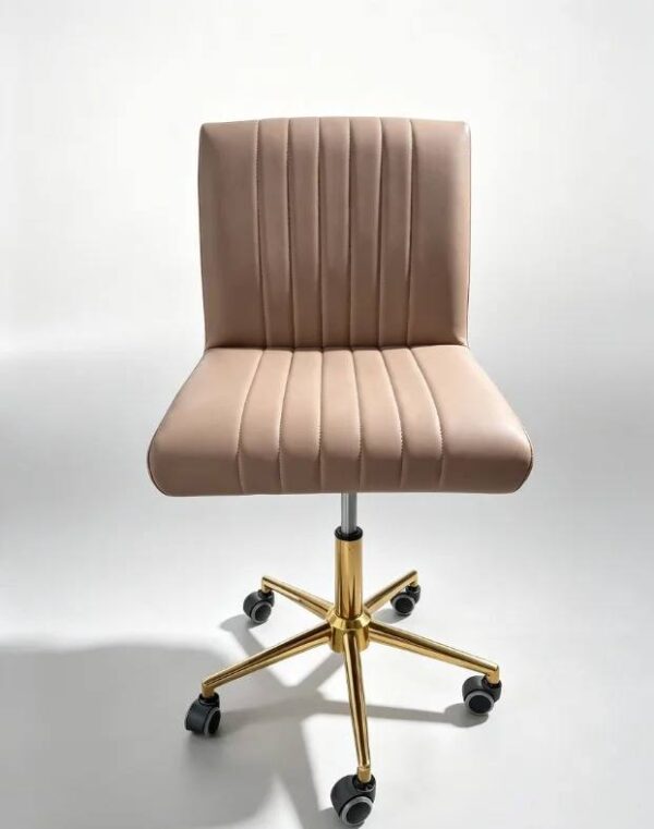 ergonomic-waterproof-pu-rolling-chair-height-adjustable-cu-04