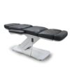 eyelash-extension-bed-ergonomic-heated-adjustable-electric-01