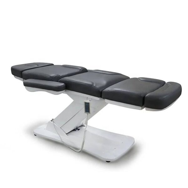 eyelash-extension-bed-ergonomic-heated-adjustable-electric-01